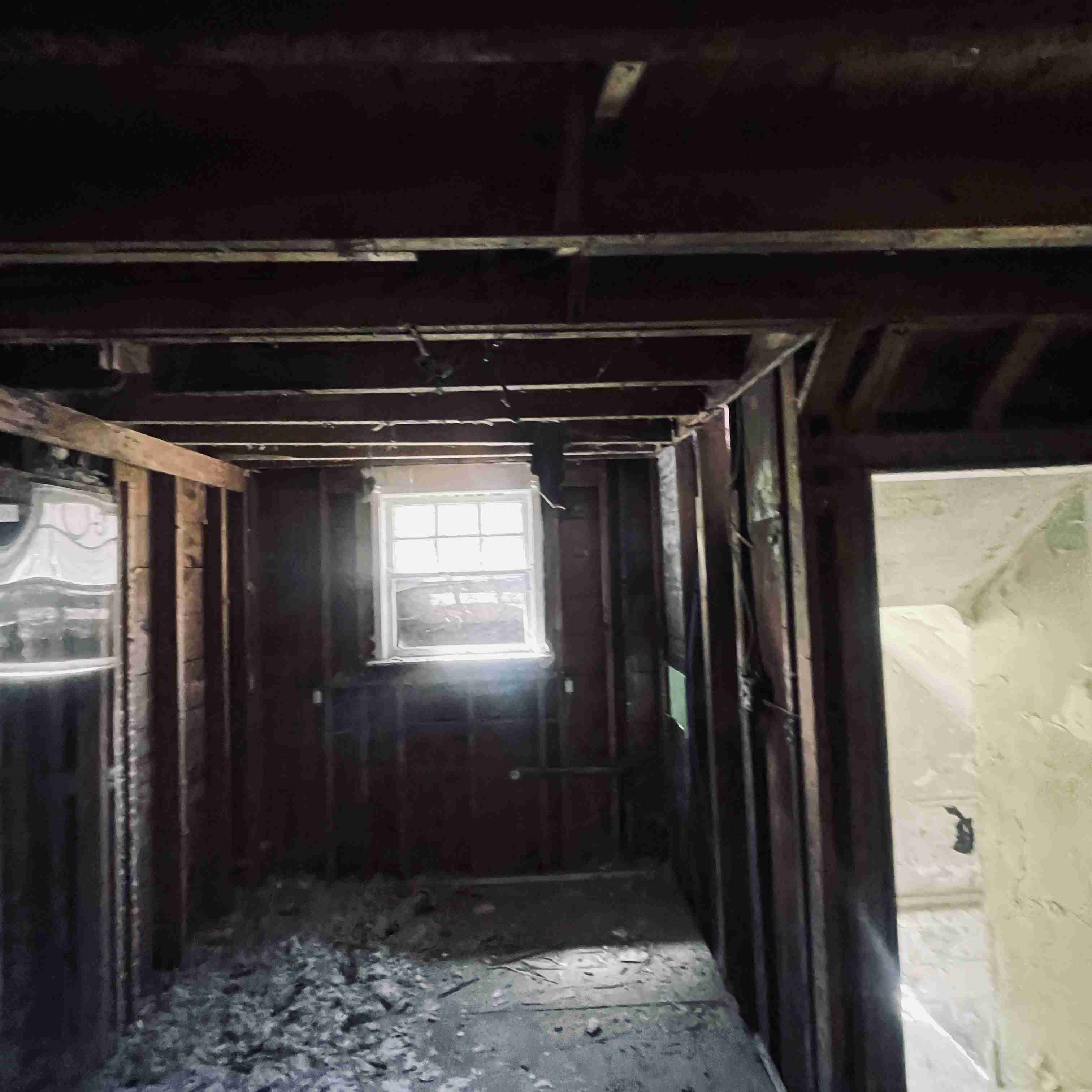 14910 Robson (57).jpg